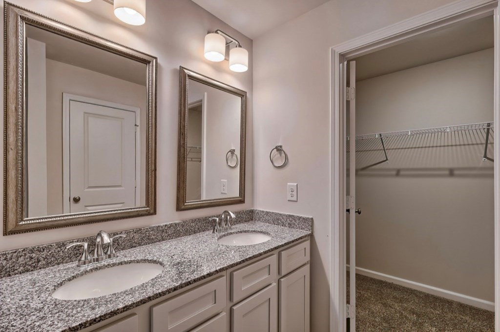 50 Ruffian Court Sumter, SC 29153 - Photo 16 of 26