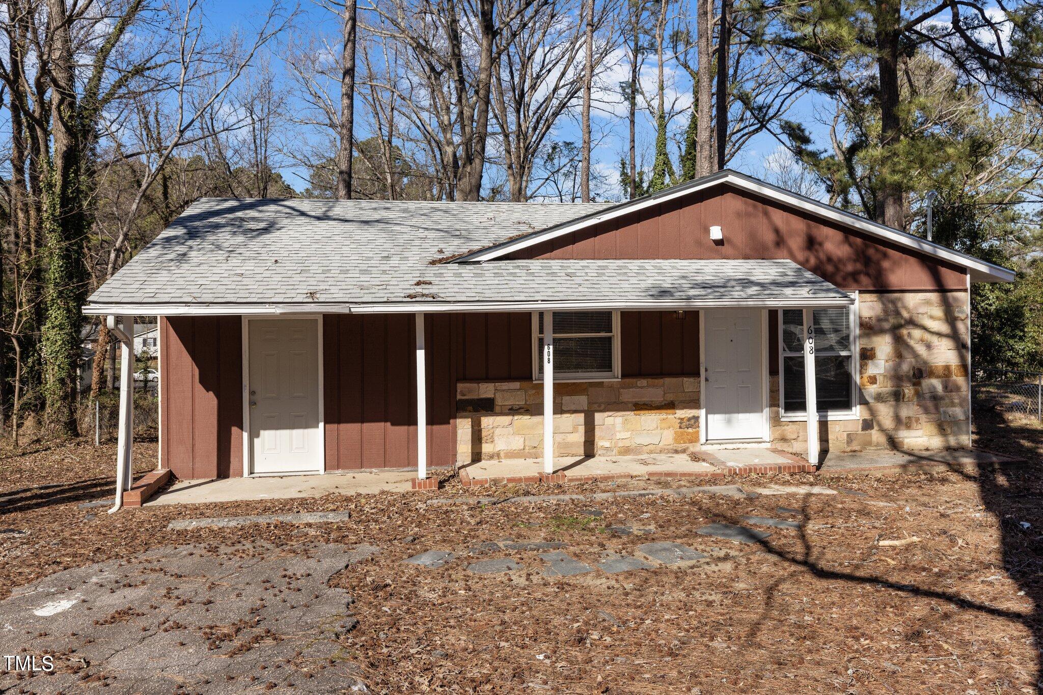 2-web-or-mls-8Y3A0303-2