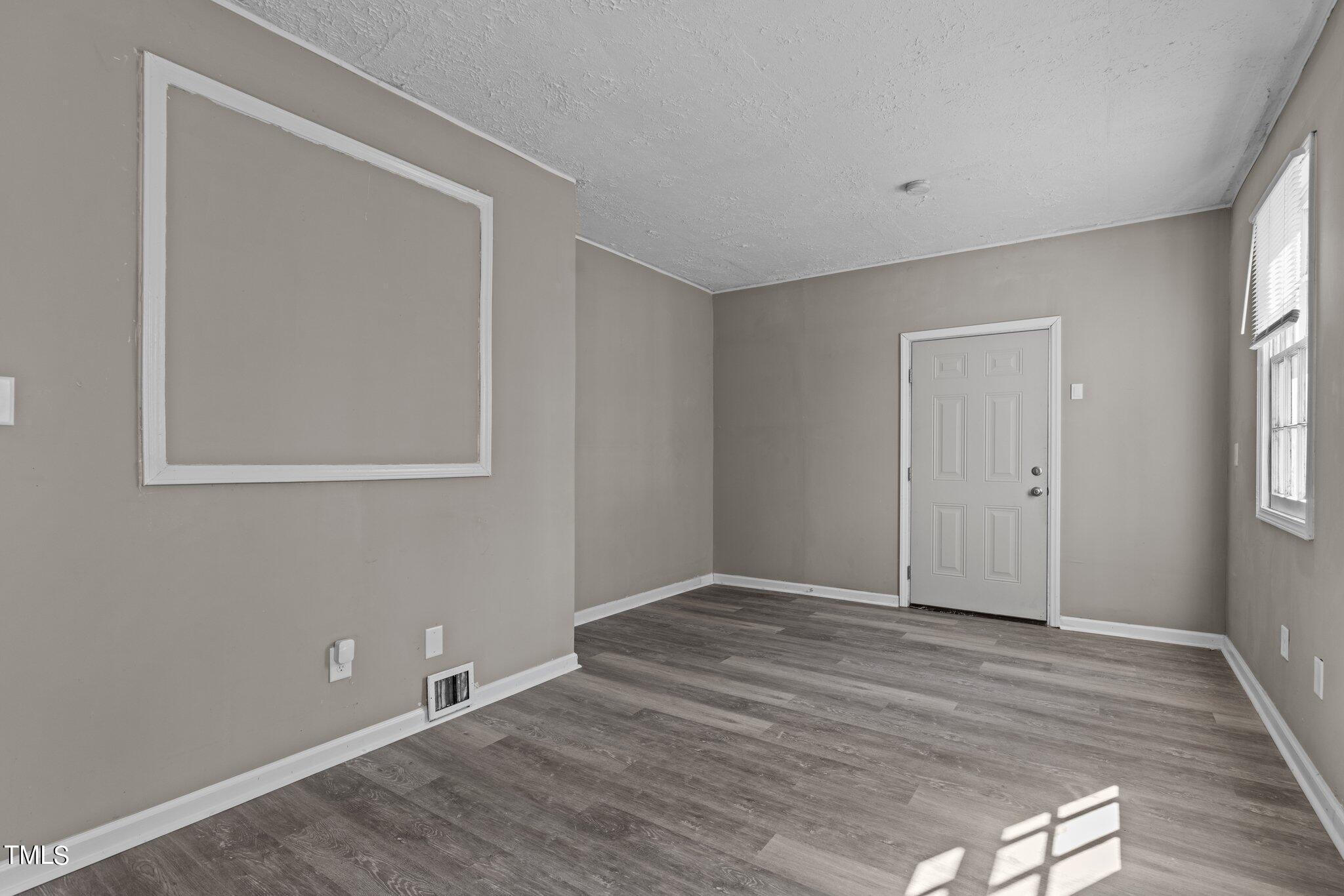 608 Essington Place Raleigh, NC 27603 - Photo 15 of 43 19-web-or-mls-8Y3A0198