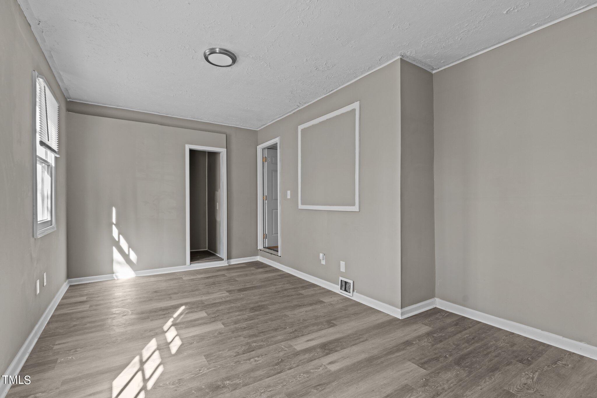 608 Essington Place Raleigh, NC 27603 - Photo 16 of 43 20-web-or-mls-8Y3A0203