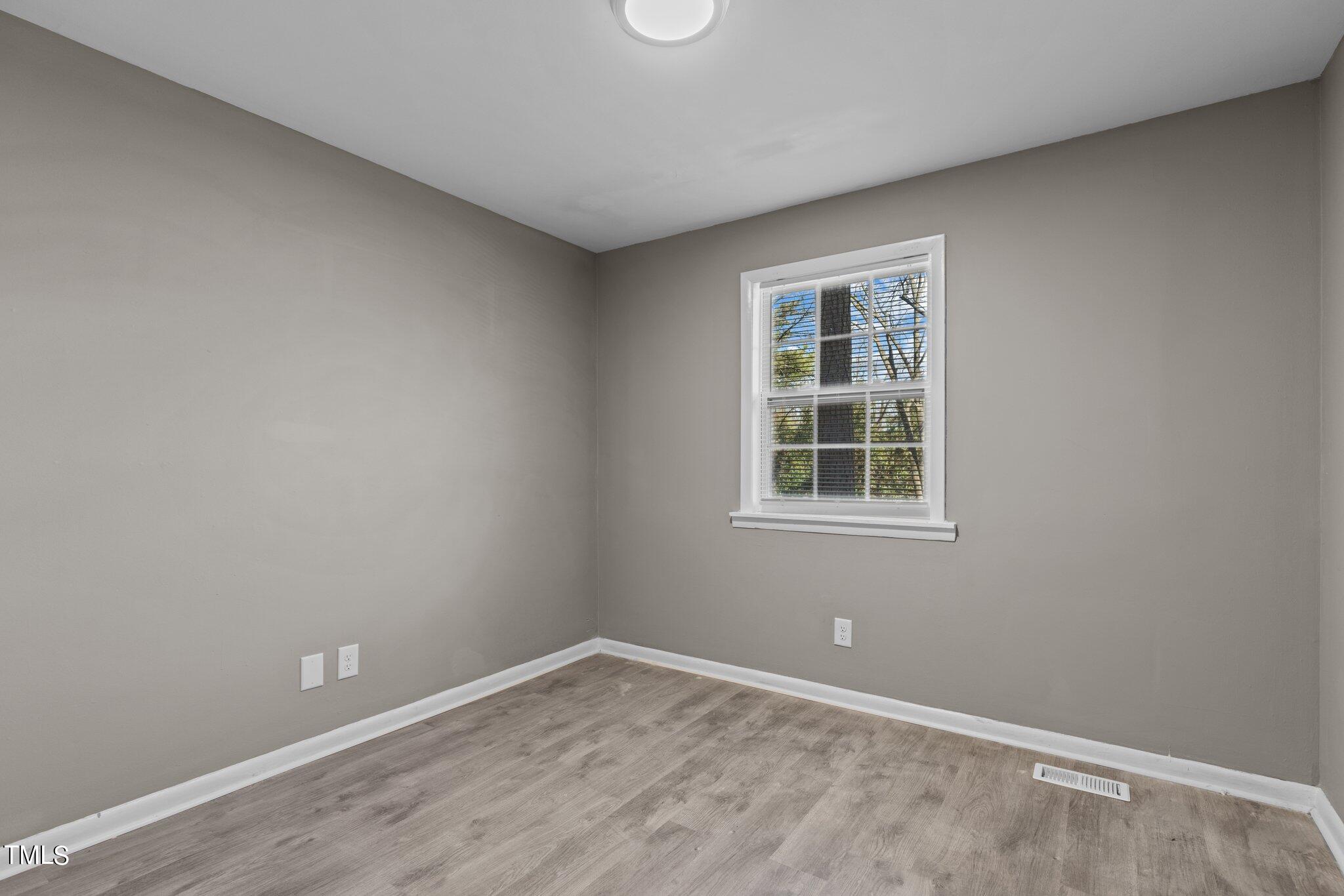 608 Essington Place Raleigh, NC 27603 - Photo 18 of 43 22-web-or-mls-8Y3A0213