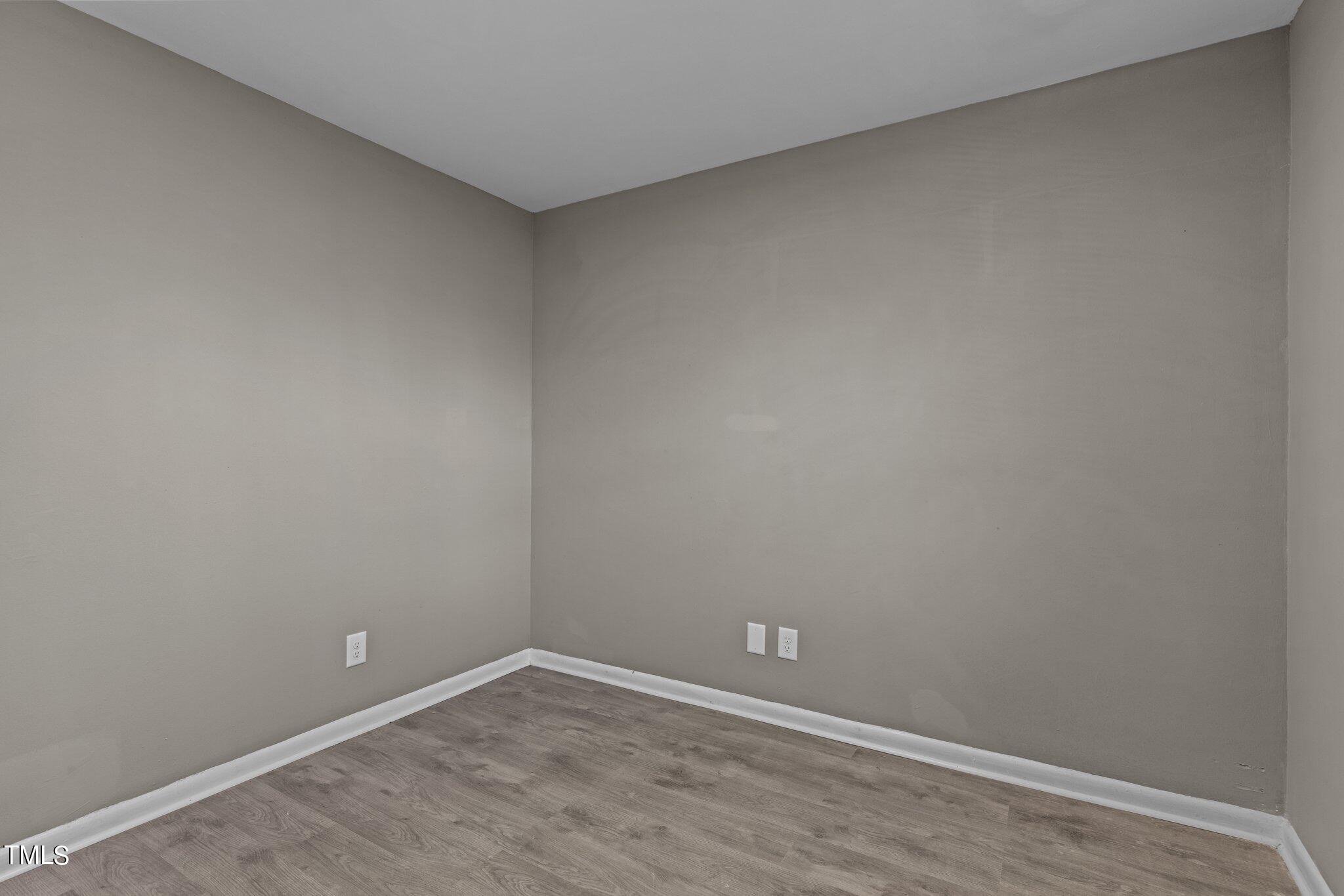 608 Essington Place Raleigh, NC 27603 - Photo 19 of 43 23-web-or-mls-8Y3A0218