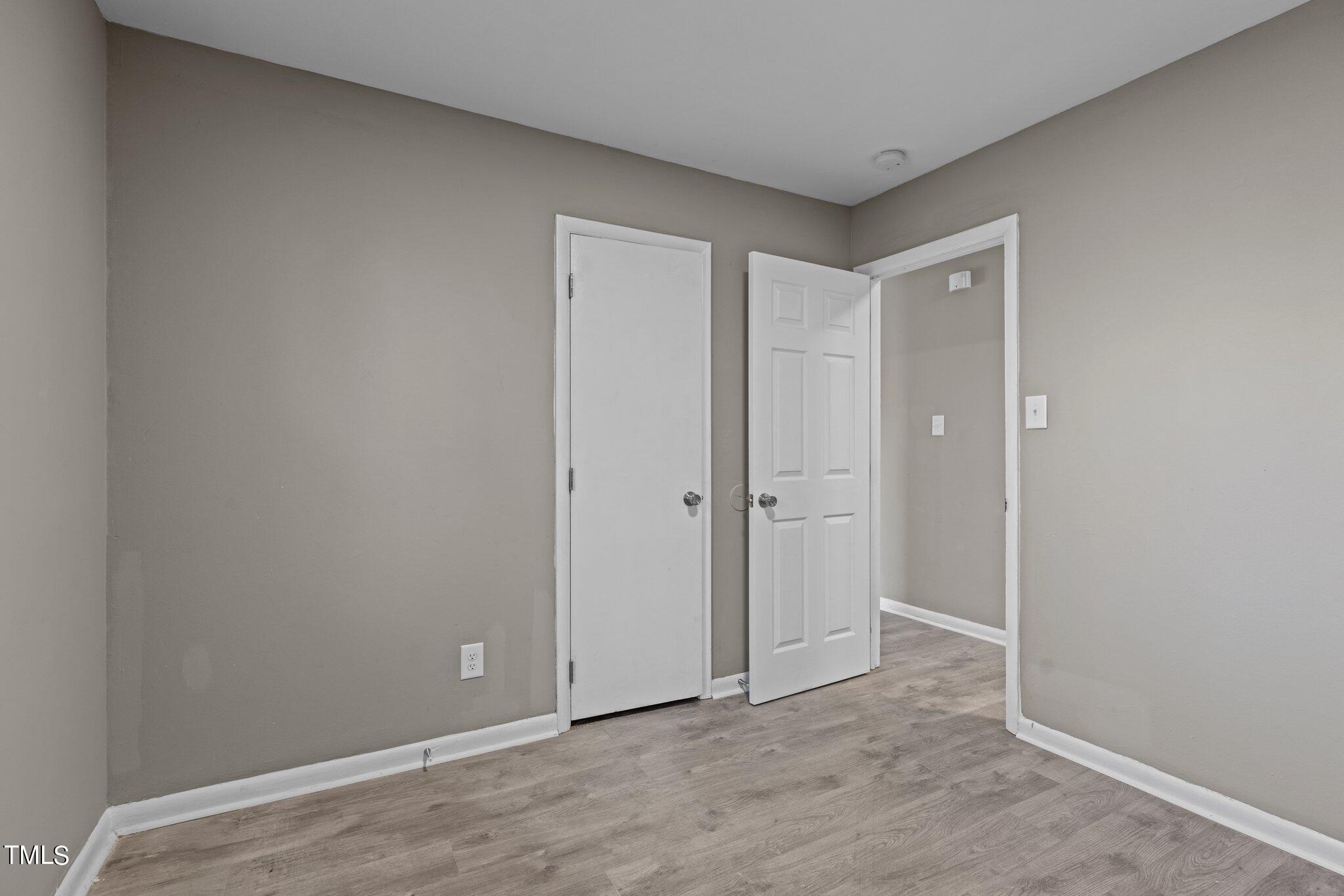 608 Essington Place Raleigh, NC 27603 - Photo 20 of 43 24-web-or-mls-8Y3A0223