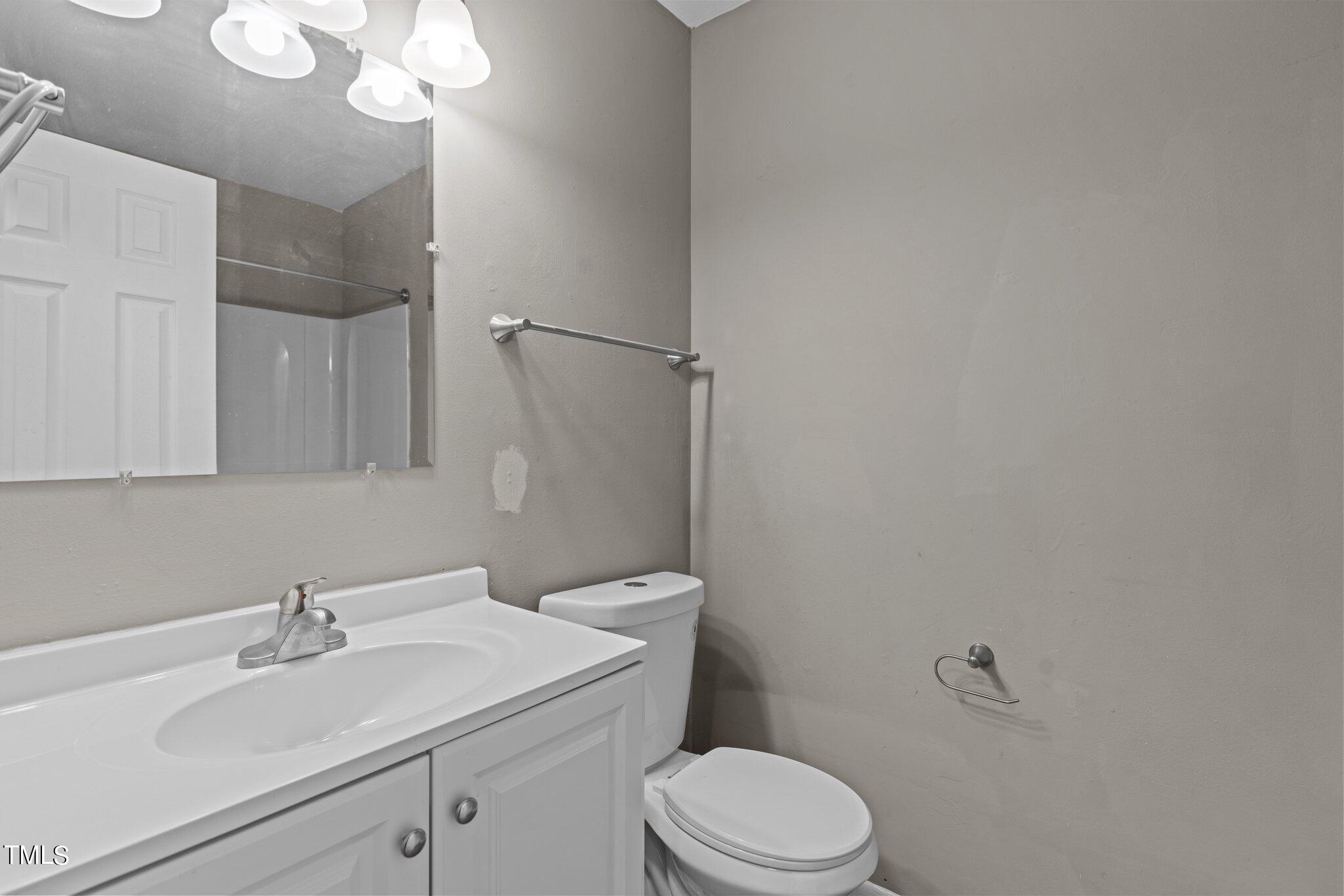 608 Essington Place Raleigh, NC 27603 - Photo 22 of 43 26-web-or-mls-8Y3A0230