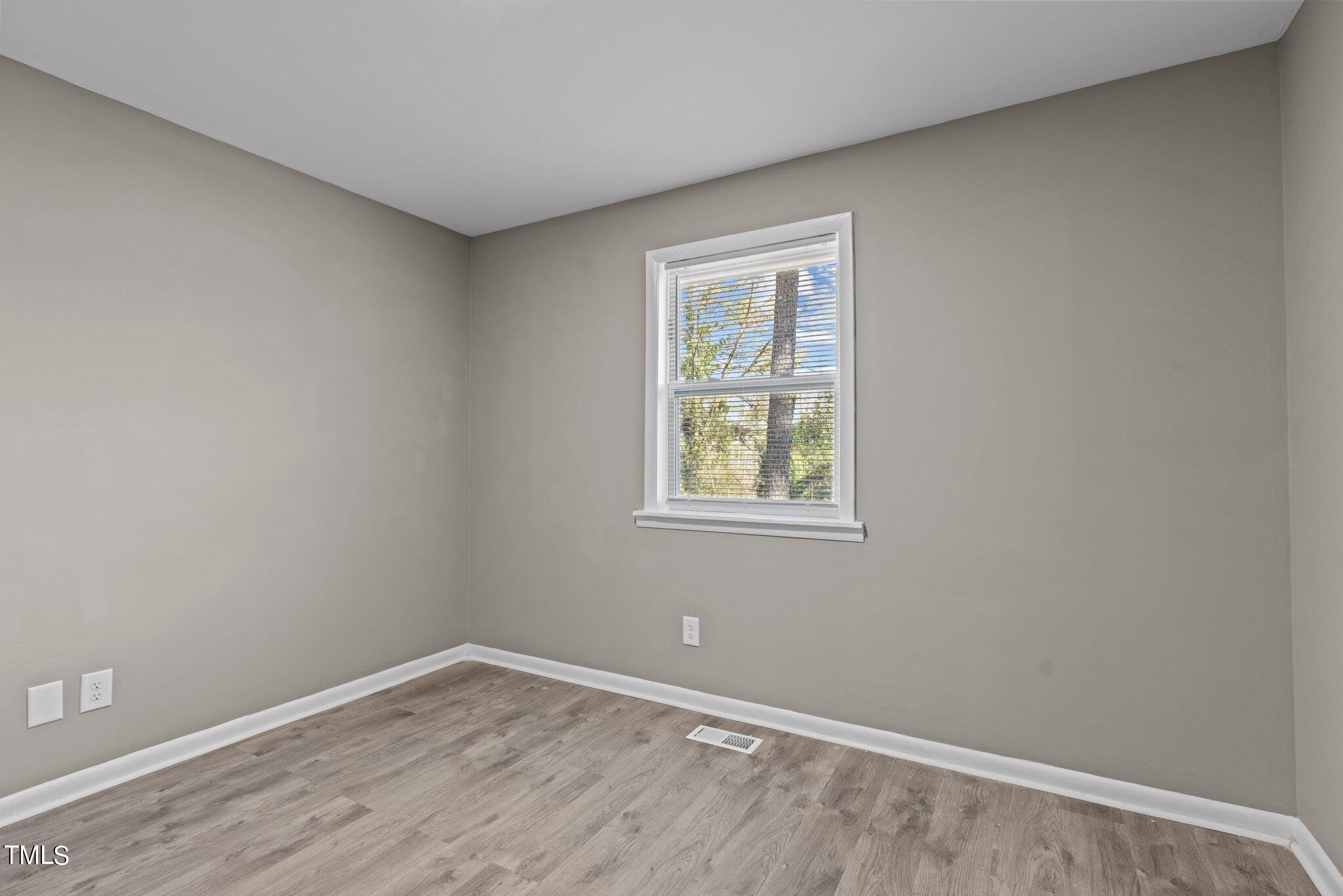 608 Essington Place Raleigh, NC 27603 - Photo 23 of 43 27-web-or-mls-8Y3A0243