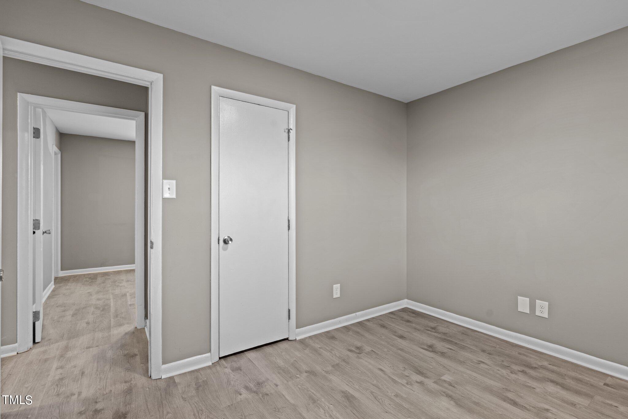 608 Essington Place Raleigh, NC 27603 - Photo 24 of 43 28-web-or-mls-8Y3A0248