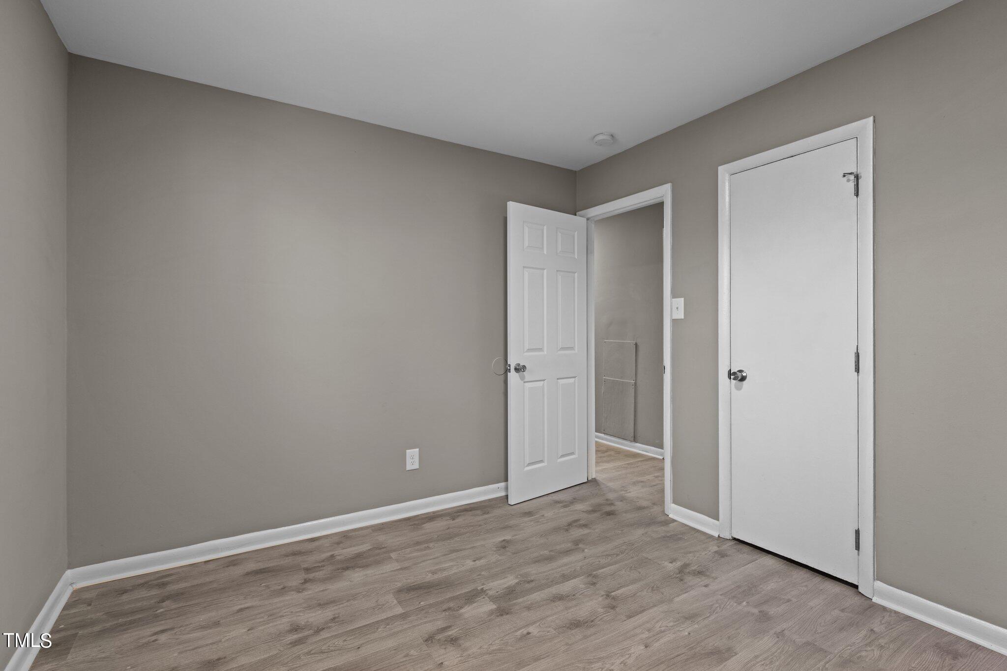 608 Essington Place Raleigh, NC 27603 - Photo 25 of 43 29-web-or-mls-8Y3A0253