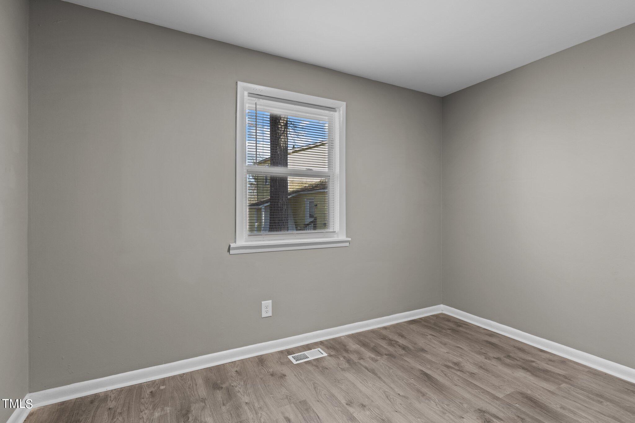 608 Essington Place Raleigh, NC 27603 - Photo 26 of 43 30-web-or-mls-8Y3A0258