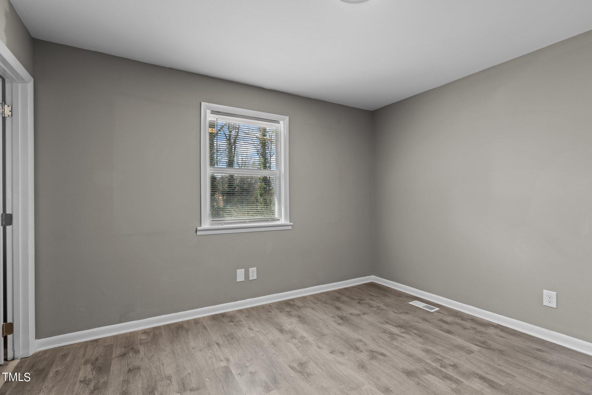 608 Essington Place Raleigh, NC 27603 - Photo 27 of 43 31-web-or-mls-8Y3A0263