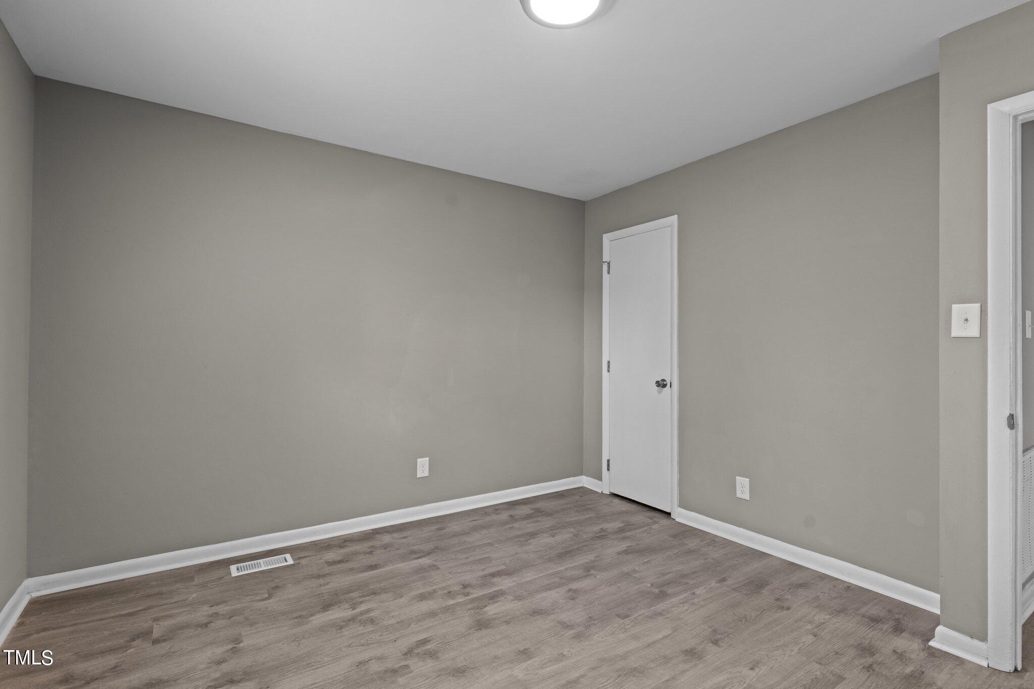 608 Essington Place Raleigh, NC 27603 - Photo 28 of 43 32-web-or-mls-8Y3A0268