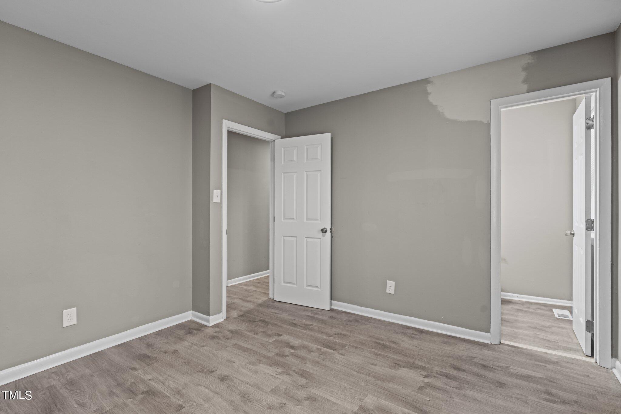 608 Essington Place Raleigh, NC 27603 - Photo 29 of 43 33-web-or-mls-8Y3A0273