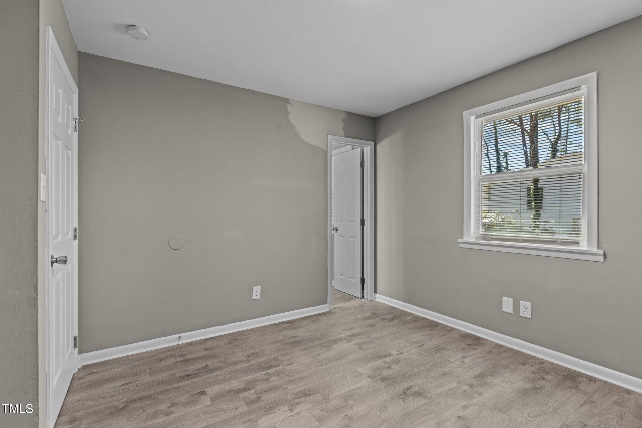 608 Essington Place Raleigh, NC 27603 - Photo 30 of 43 34-web-or-mls-8Y3A0278