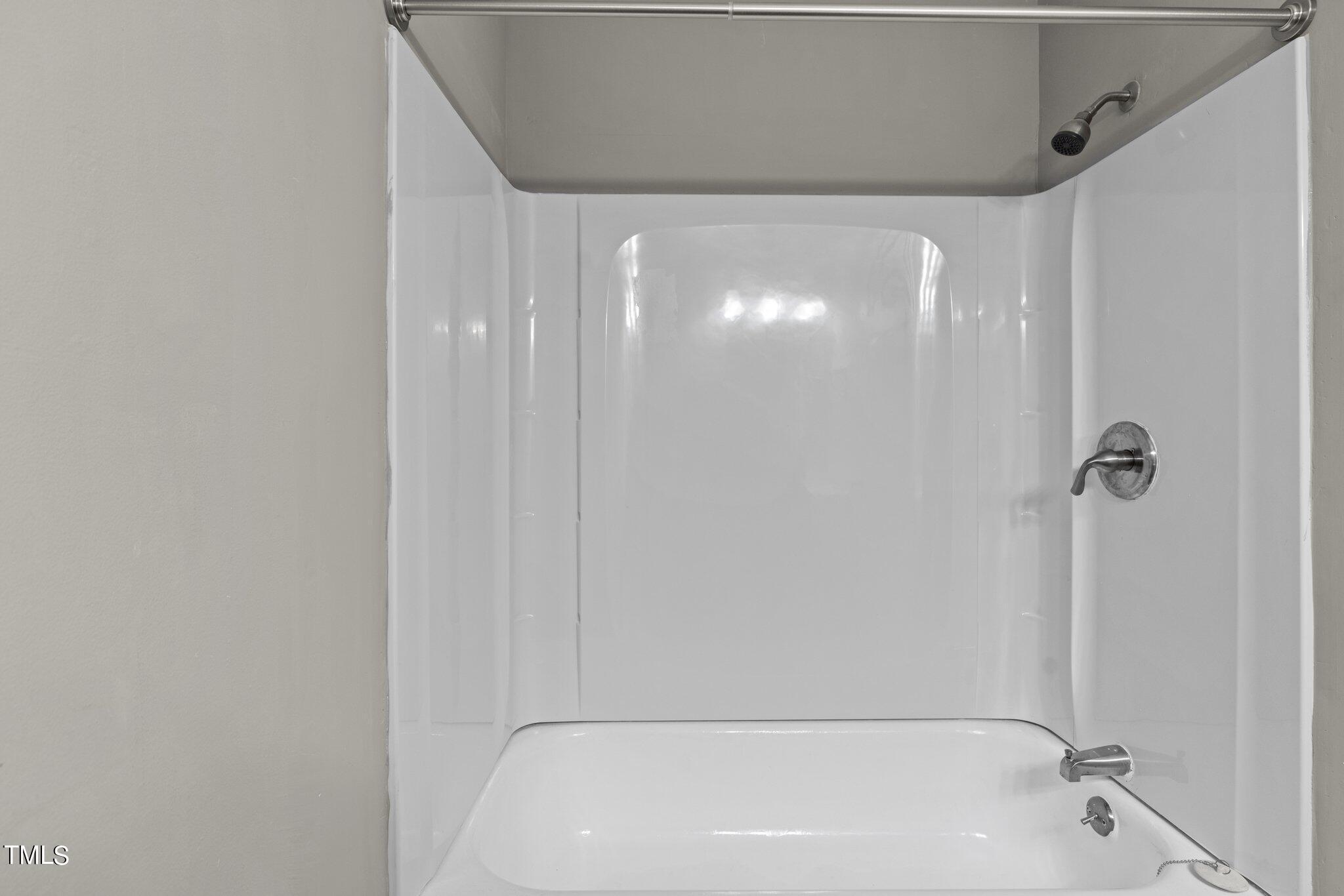 608 Essington Place Raleigh, NC 27603 - Photo 33 of 43 37-web-or-mls-8Y3A0298