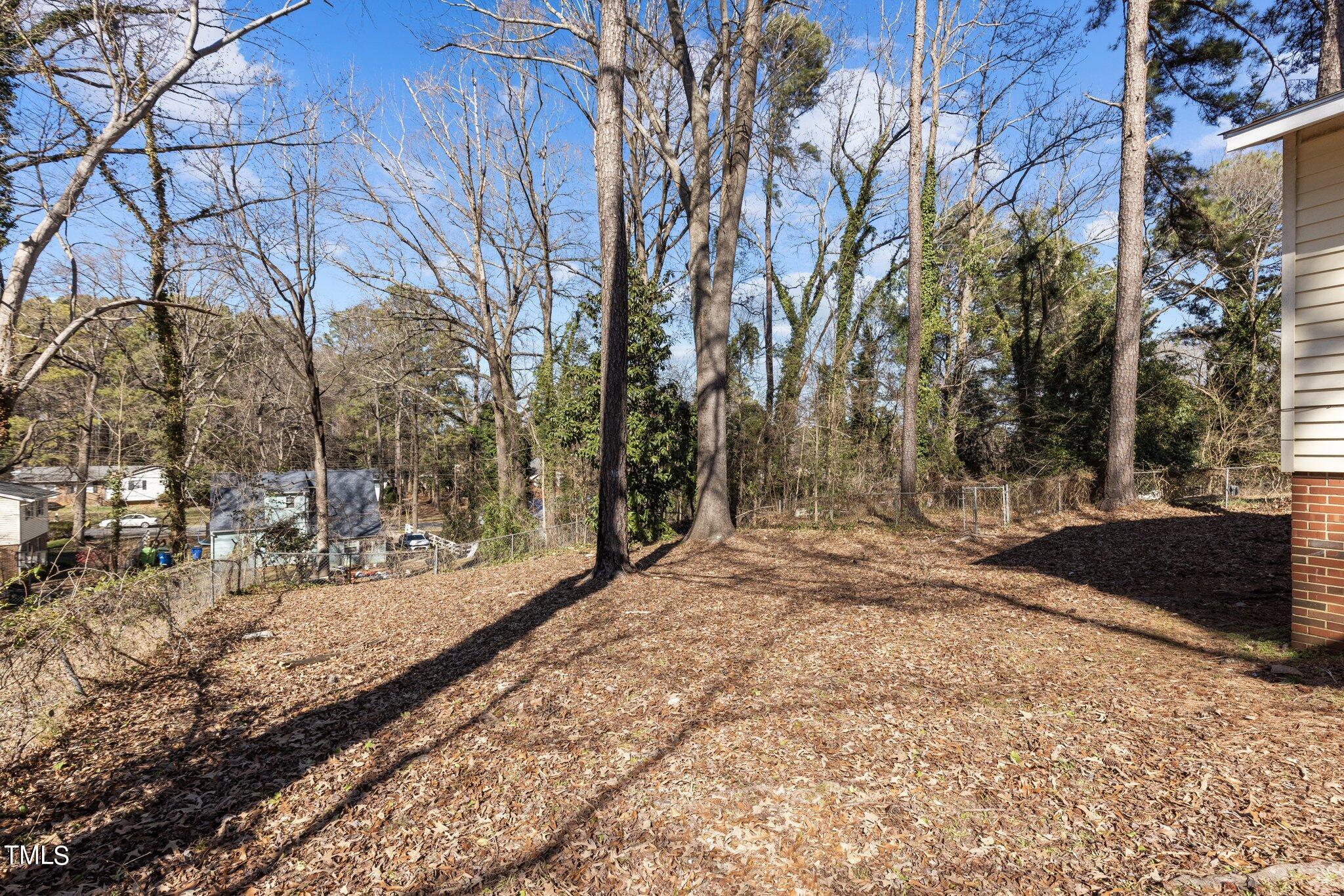 608 Essington Place Raleigh, NC 27603 - Photo 36 of 43 40-web-or-mls-8Y3A0304-2