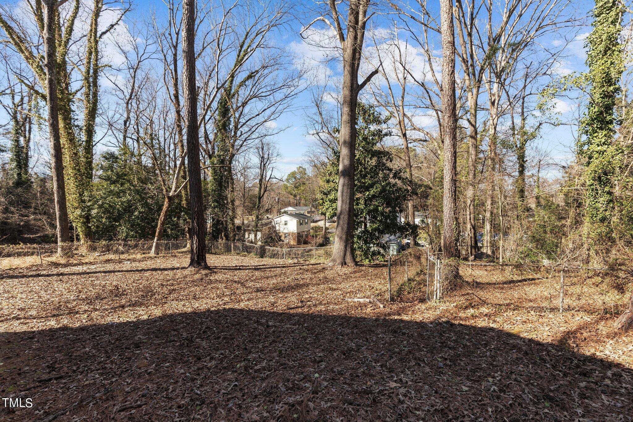 608 Essington Place Raleigh, NC 27603 - Photo 37 of 43 41-web-or-mls-8Y3A0307-2