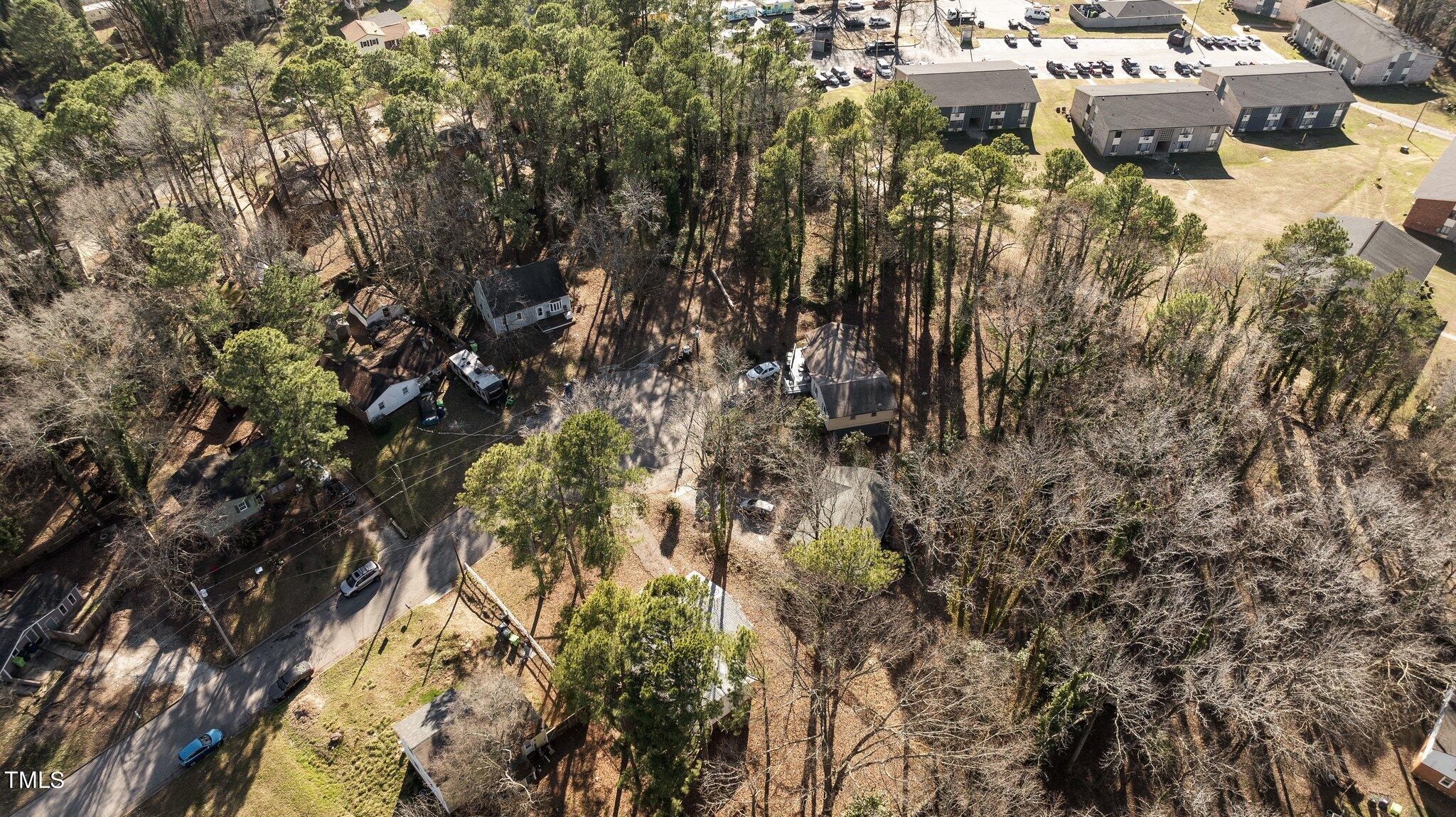 608 Essington Place Raleigh, NC 27603 - Photo 38 of 43 45-web-or-mls-DJI_0690