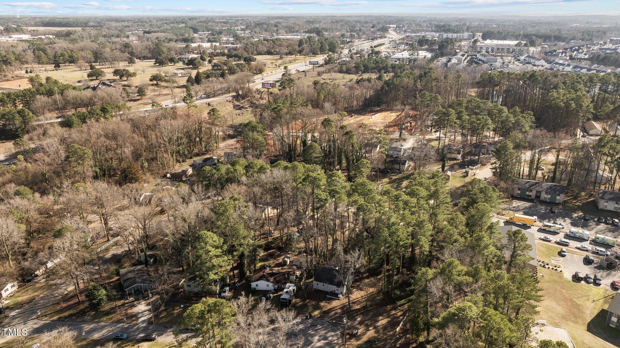 608 Essington Place Raleigh, NC 27603 - Photo 39 of 43 46-web-or-mls-DJI_0691