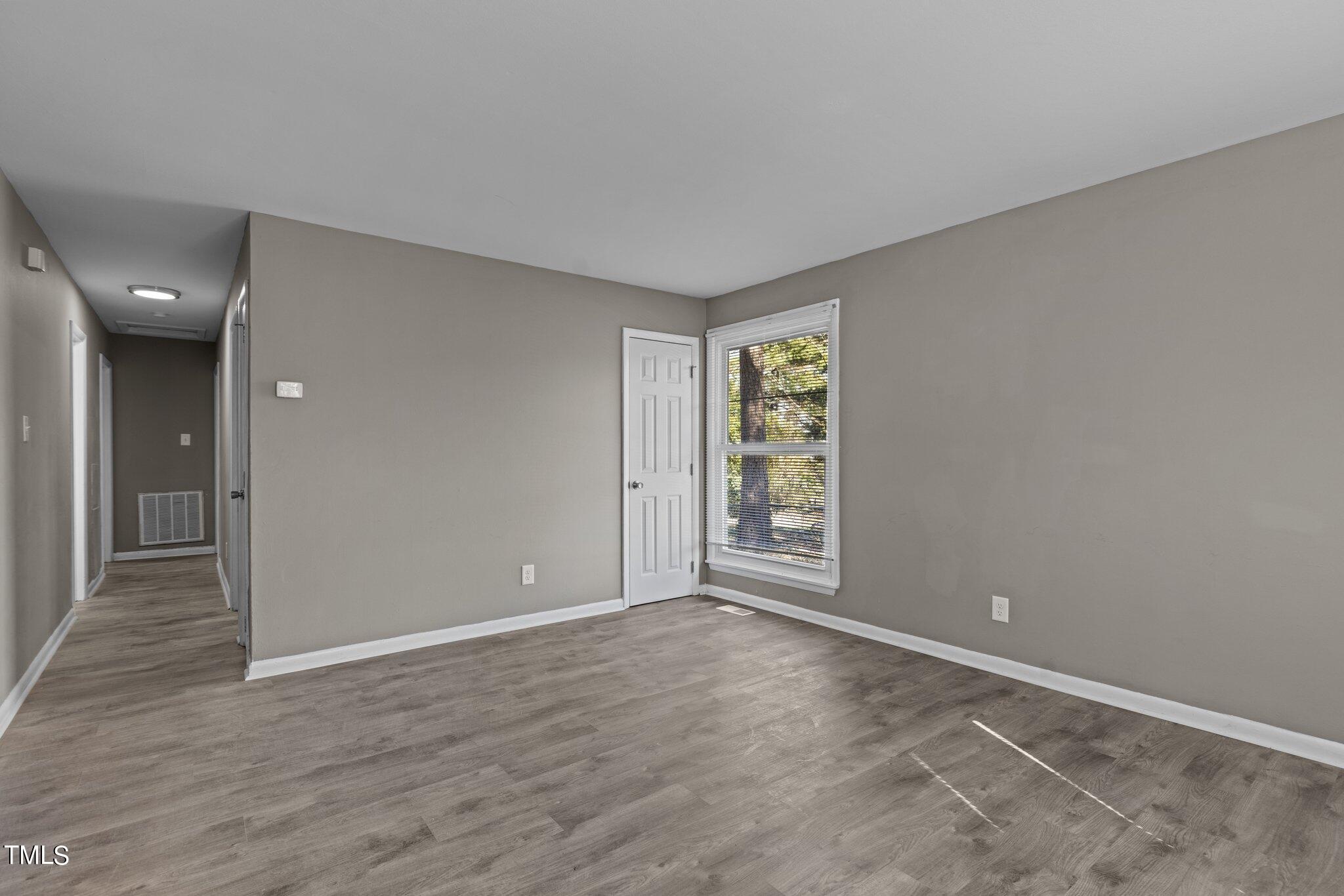 608 Essington Place Raleigh, NC 27603 - Photo 4 of 43 8-web-or-mls-8Y3A0143