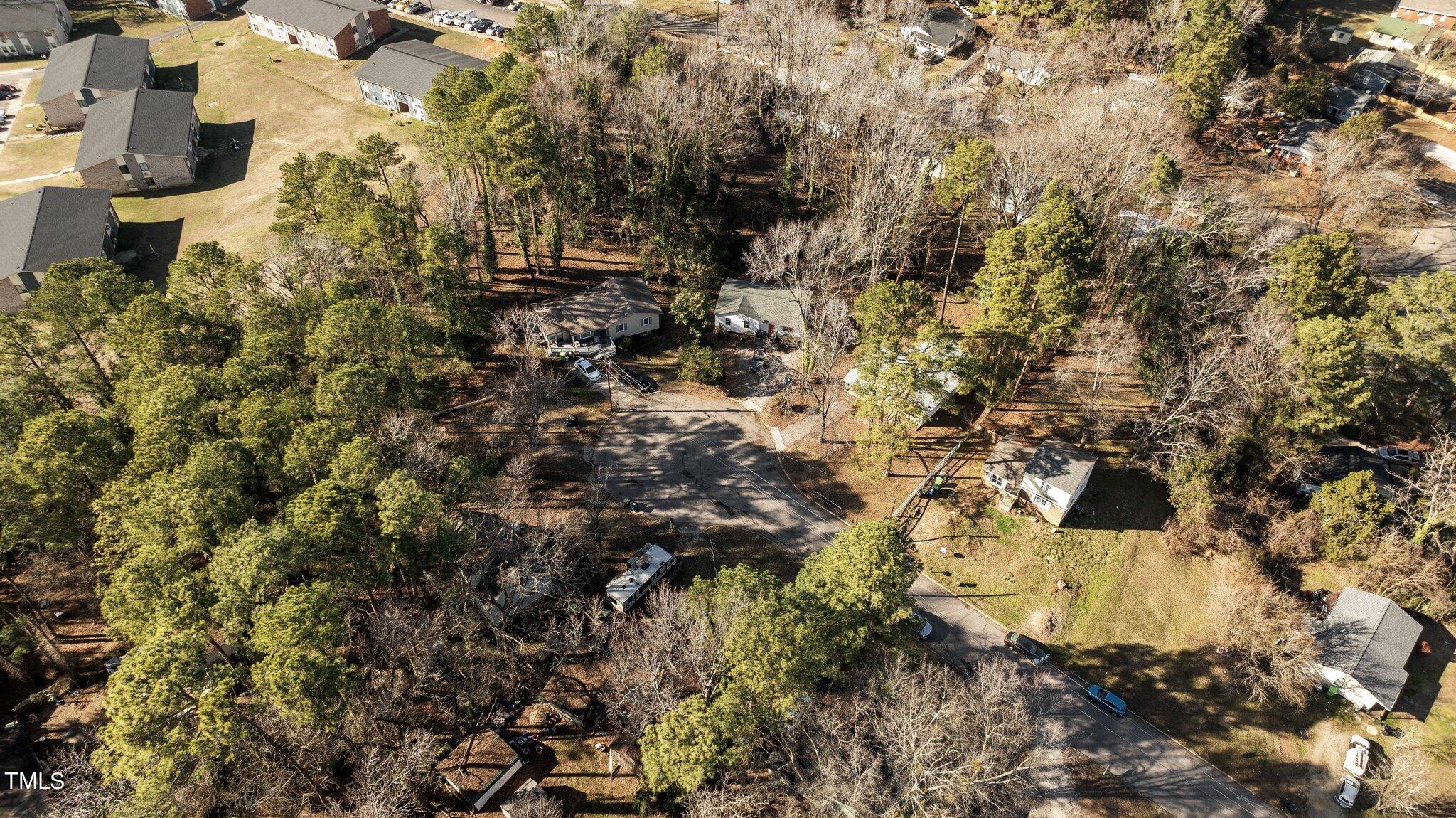 608 Essington Place Raleigh, NC 27603 - Photo 41 of 43 48-web-or-mls-DJI_0694