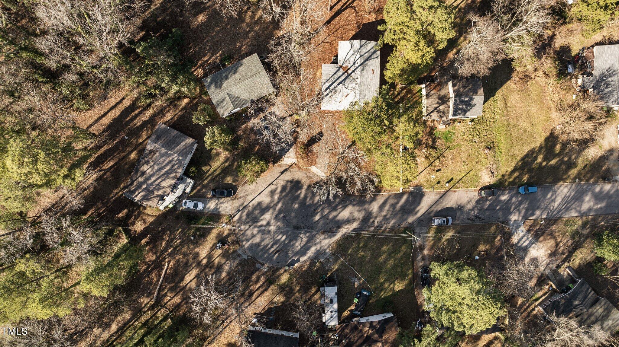 608 Essington Place Raleigh, NC 27603 - Photo 42 of 43 49-web-or-mls-DJI_0695