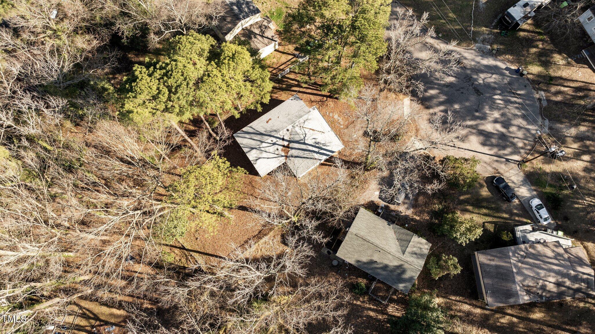 608 Essington Place Raleigh, NC 27603 - Photo 43 of 43 50-web-or-mls-DJI_0696