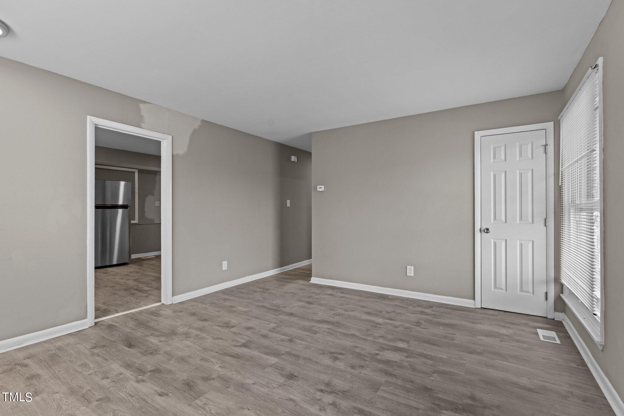 608 Essington Place Raleigh, NC 27603 - Photo 5 of 43 9-web-or-mls-8Y3A0148