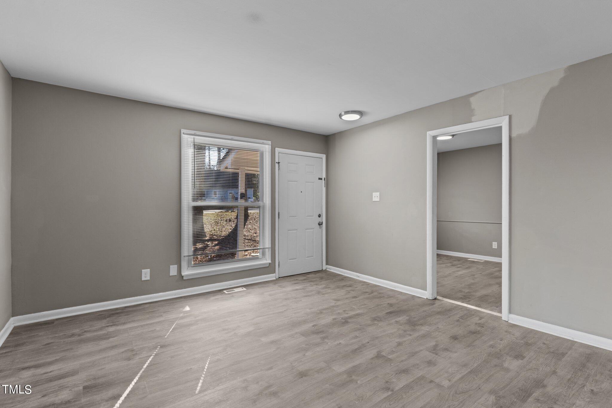 608 Essington Place Raleigh, NC 27603 - Photo 6 of 43 10-web-or-mls-8Y3A0153