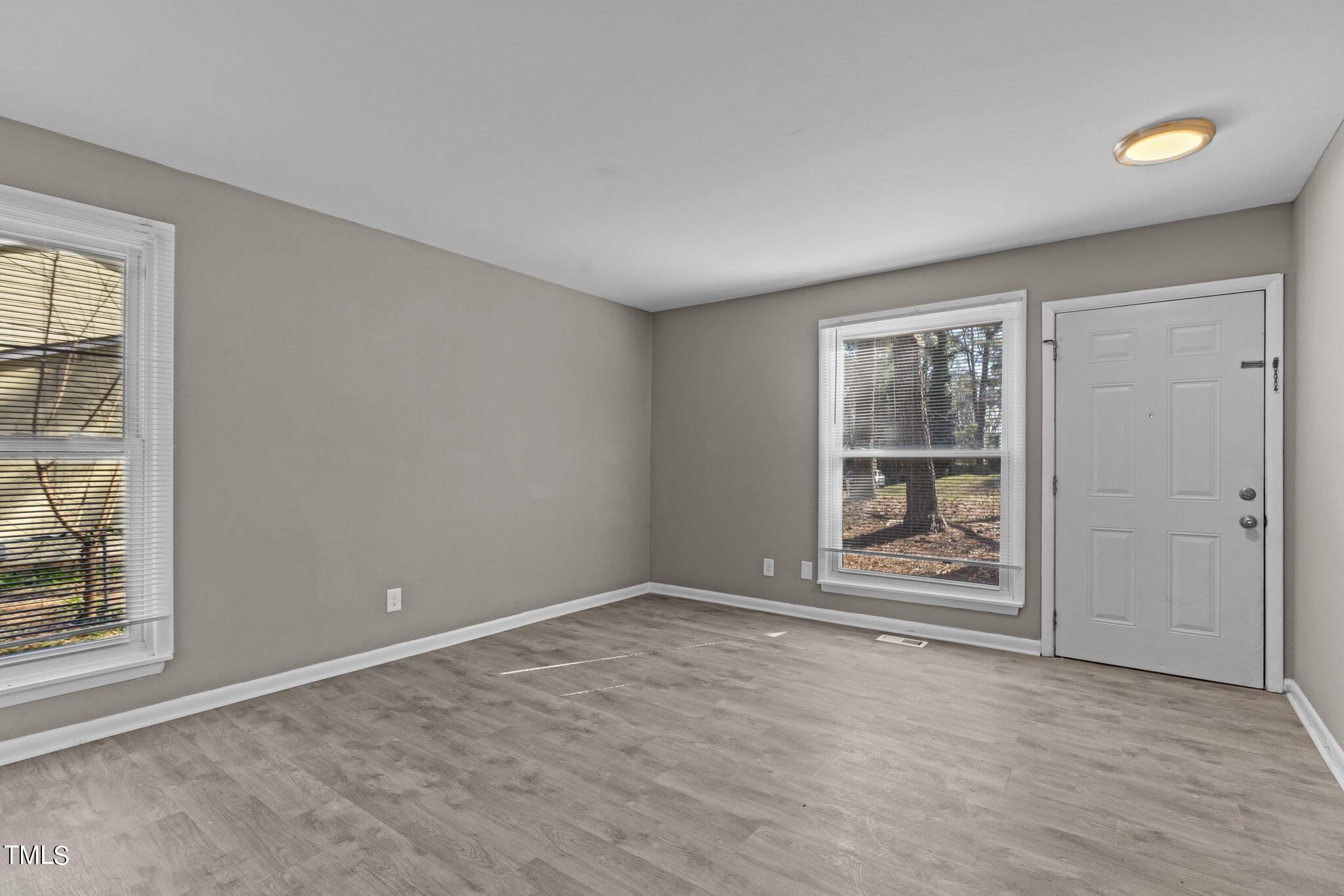 608 Essington Place Raleigh, NC 27603 - Photo 7 of 43 11-web-or-mls-8Y3A0158