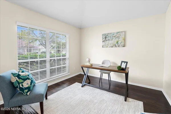 $485,000 | 1880 Oakchime Drive, Orange Park, FL 32065