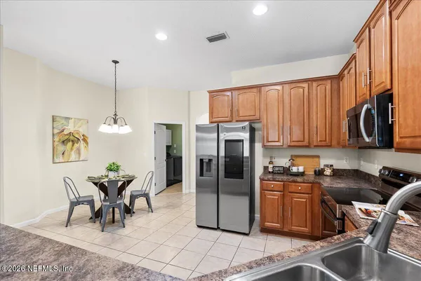 $485,000 | 1880 Oakchime Drive, Orange Park, FL 32065