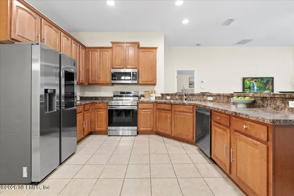$485,000 | 1880 Oakchime Drive, Orange Park, FL 32065