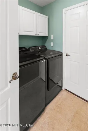 $485,000 | 1880 Oakchime Drive, Orange Park, FL 32065