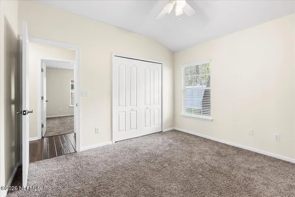 $485,000 | 1880 Oakchime Drive, Orange Park, FL 32065