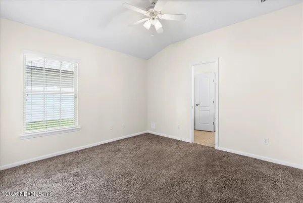 $485,000 | 1880 Oakchime Drive, Orange Park, FL 32065