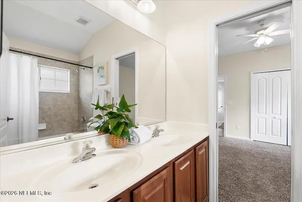 $485,000 | 1880 Oakchime Drive, Orange Park, FL 32065