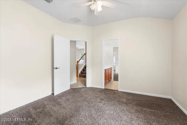 $485,000 | 1880 Oakchime Drive, Orange Park, FL 32065