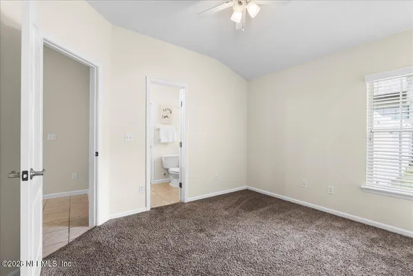 $485,000 | 1880 Oakchime Drive, Orange Park, FL 32065