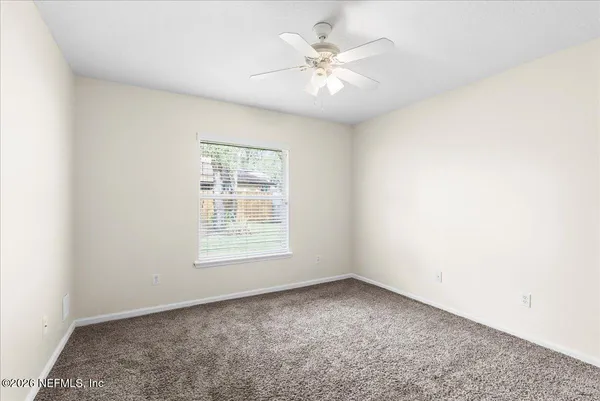 $485,000 | 1880 Oakchime Drive, Orange Park, FL 32065