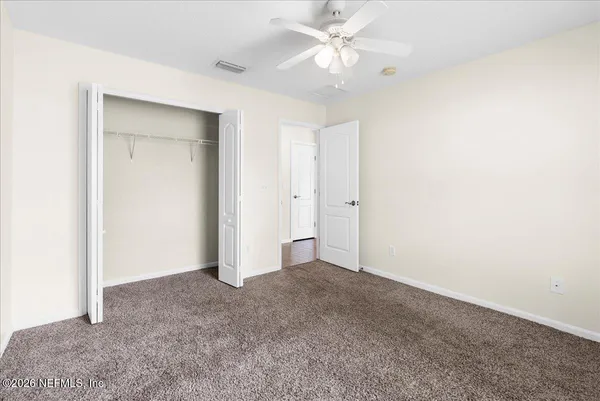 $485,000 | 1880 Oakchime Drive, Orange Park, FL 32065