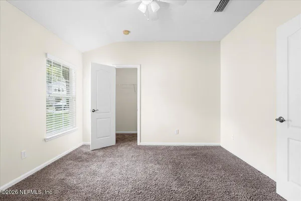 $485,000 | 1880 Oakchime Drive, Orange Park, FL 32065