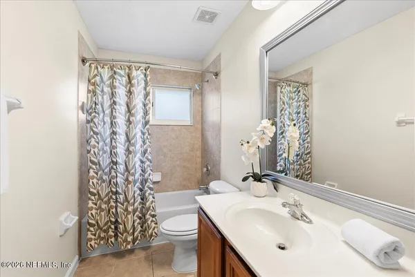 $485,000 | 1880 Oakchime Drive, Orange Park, FL 32065