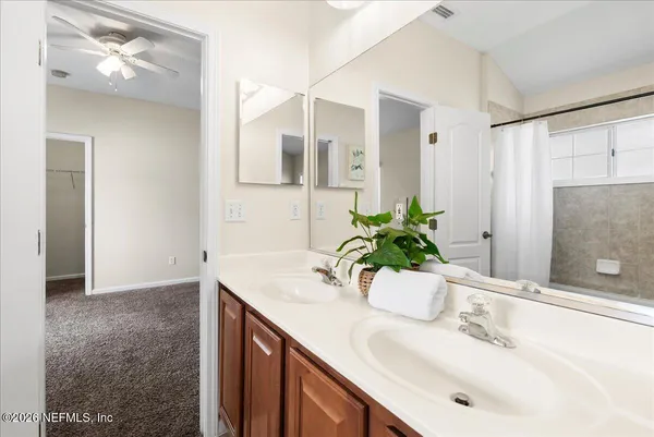 $485,000 | 1880 Oakchime Drive, Orange Park, FL 32065