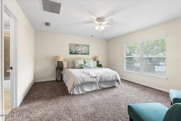 $485,000 | 1880 Oakchime Drive, Orange Park, FL 32065