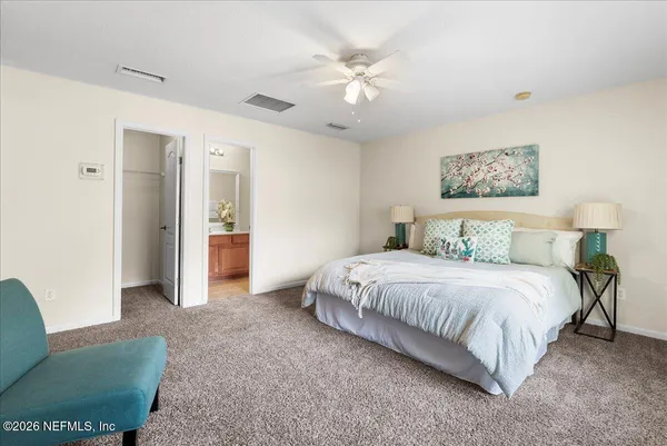 $485,000 | 1880 Oakchime Drive, Orange Park, FL 32065