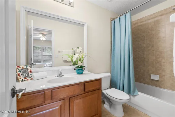 $485,000 | 1880 Oakchime Drive, Orange Park, FL 32065