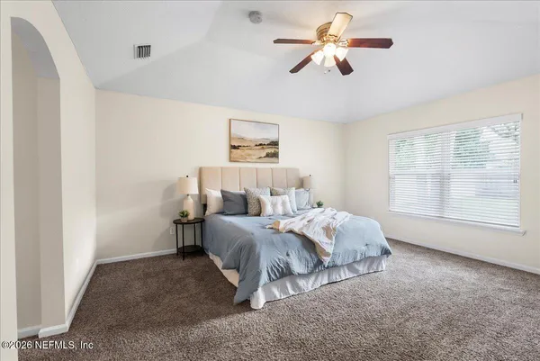 $485,000 | 1880 Oakchime Drive, Orange Park, FL 32065