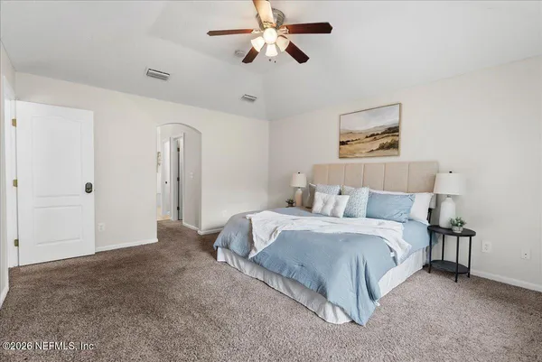 $485,000 | 1880 Oakchime Drive, Orange Park, FL 32065