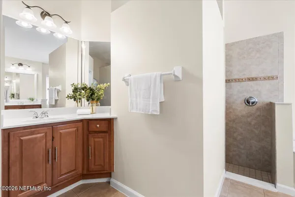 $485,000 | 1880 Oakchime Drive, Orange Park, FL 32065