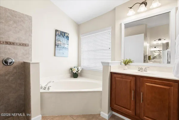 $485,000 | 1880 Oakchime Drive, Orange Park, FL 32065