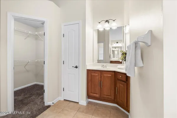 $485,000 | 1880 Oakchime Drive, Orange Park, FL 32065